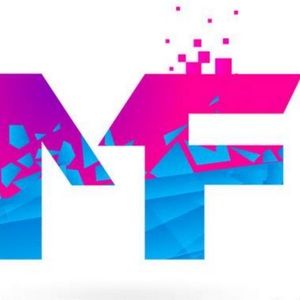 Meet your Posher, Meghan